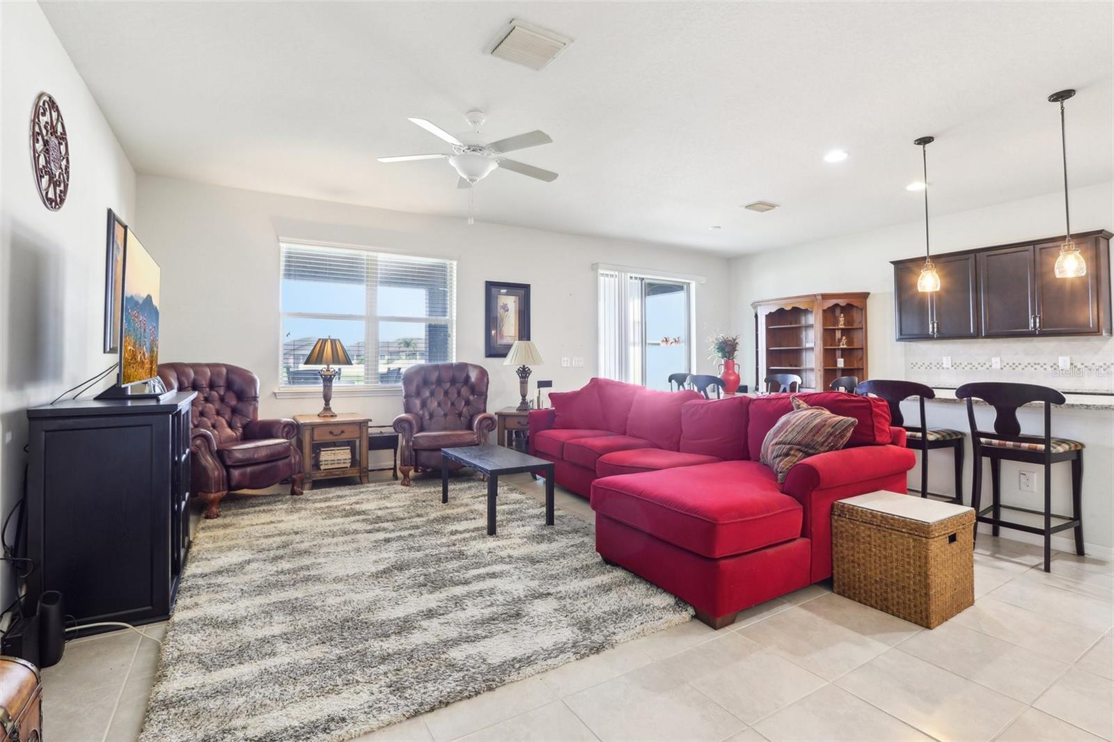 11688 BRIGHTON KNOLL LOOP, RIVERVIEW, FL, 33579