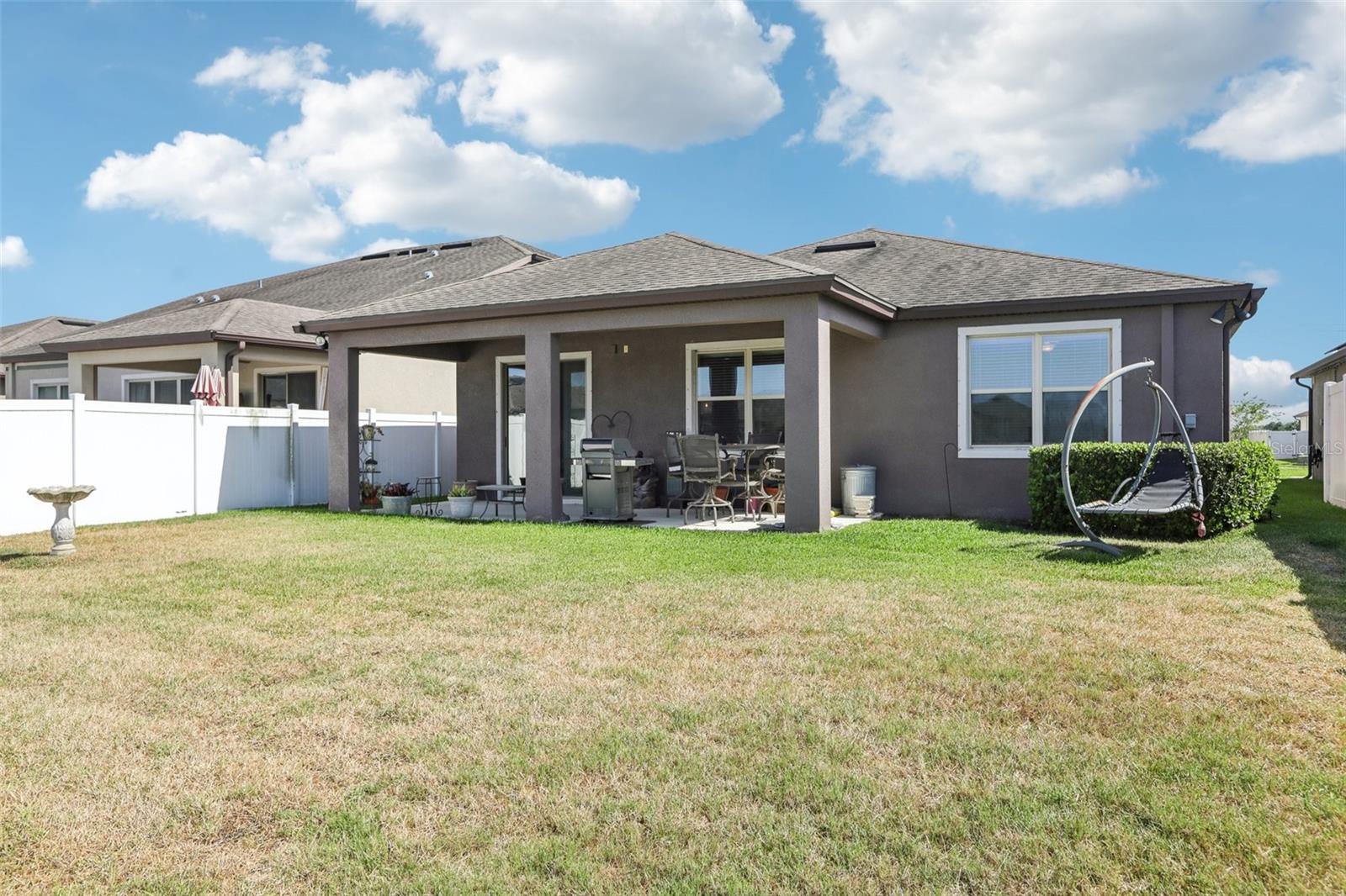 11688 BRIGHTON KNOLL LOOP, RIVERVIEW, FL, 33579