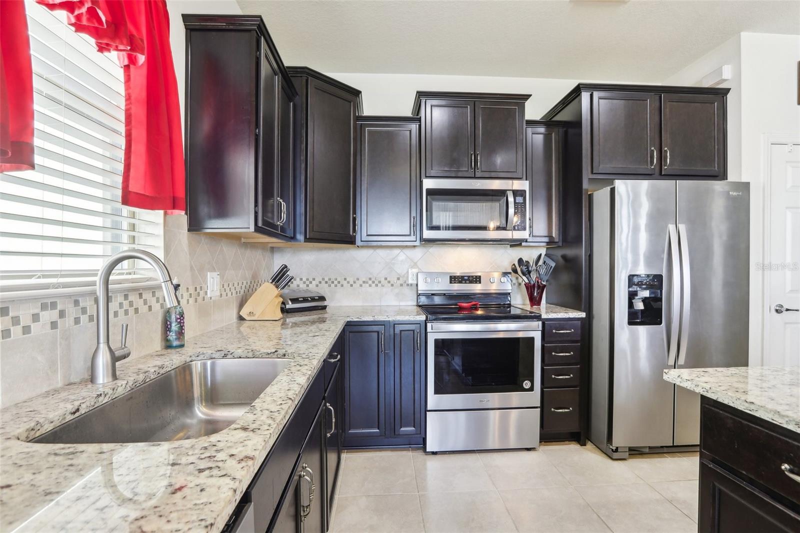 11688 BRIGHTON KNOLL LOOP, RIVERVIEW, FL, 33579