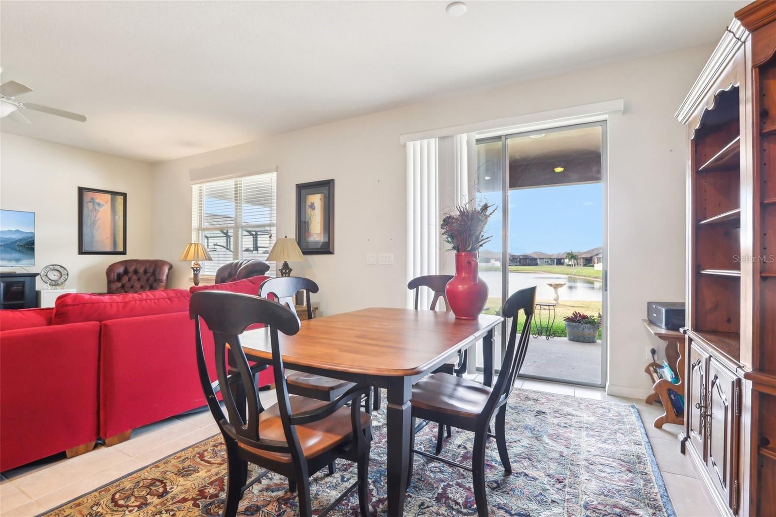 11688 BRIGHTON KNOLL LOOP, RIVERVIEW, FL, 33579