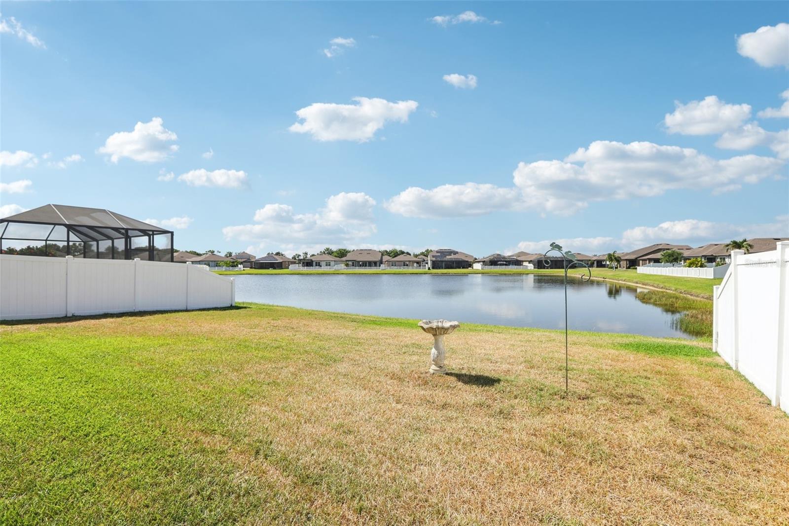 11688 BRIGHTON KNOLL LOOP, RIVERVIEW, FL, 33579