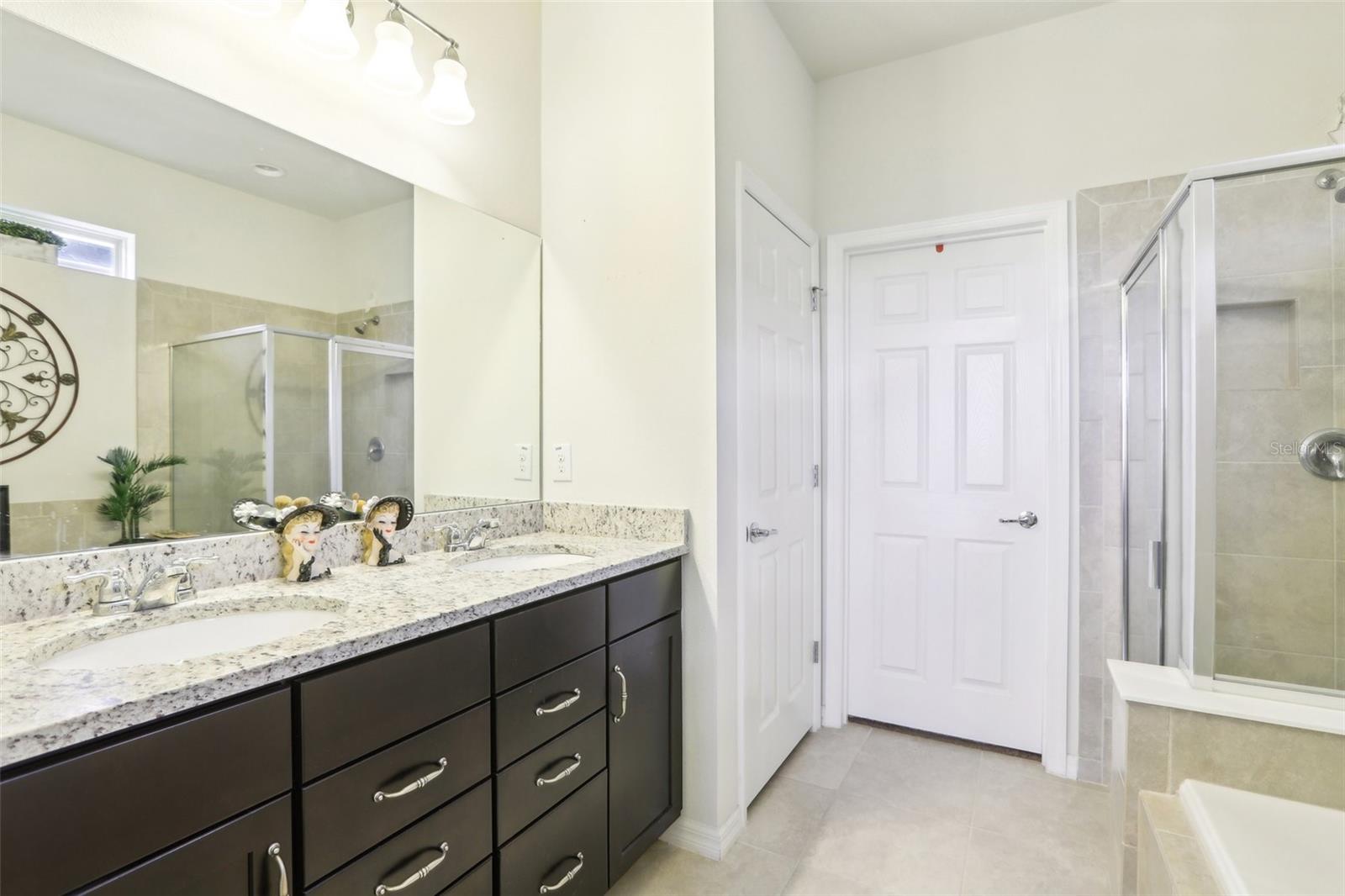 11688 BRIGHTON KNOLL LOOP, RIVERVIEW, FL, 33579