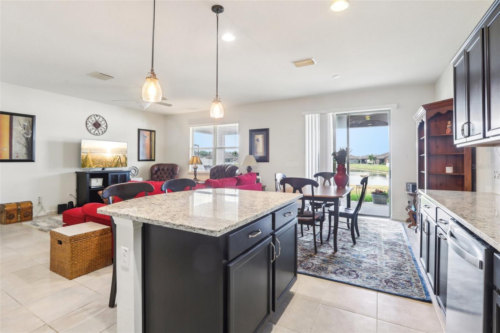 11688 BRIGHTON KNOLL LOOP, RIVERVIEW, FL, 33579