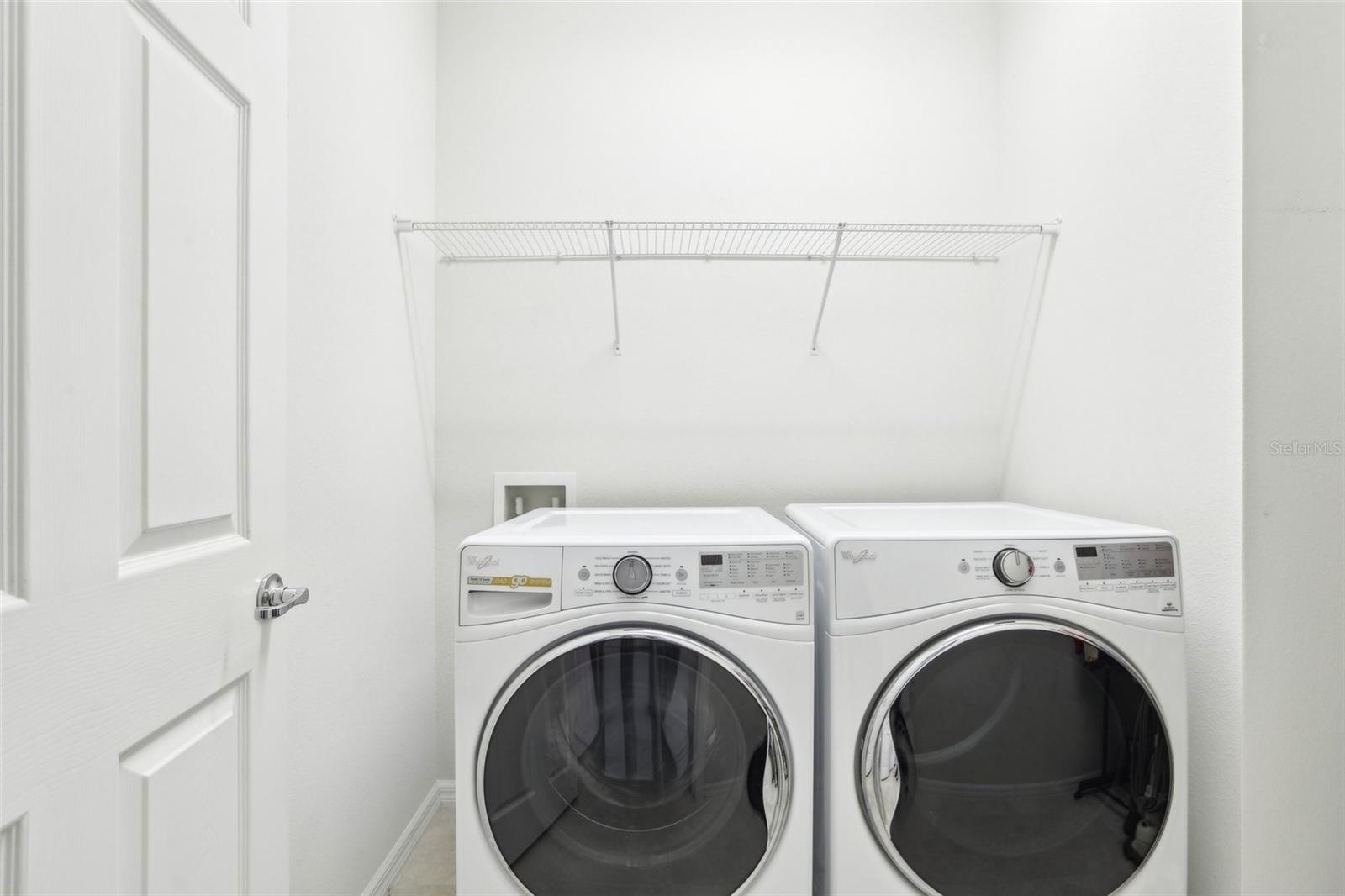 11688 BRIGHTON KNOLL LOOP, RIVERVIEW, FL, 33579