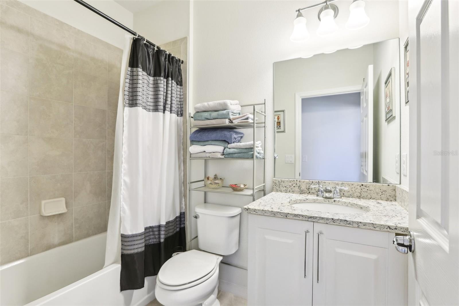 11688 BRIGHTON KNOLL LOOP, RIVERVIEW, FL, 33579