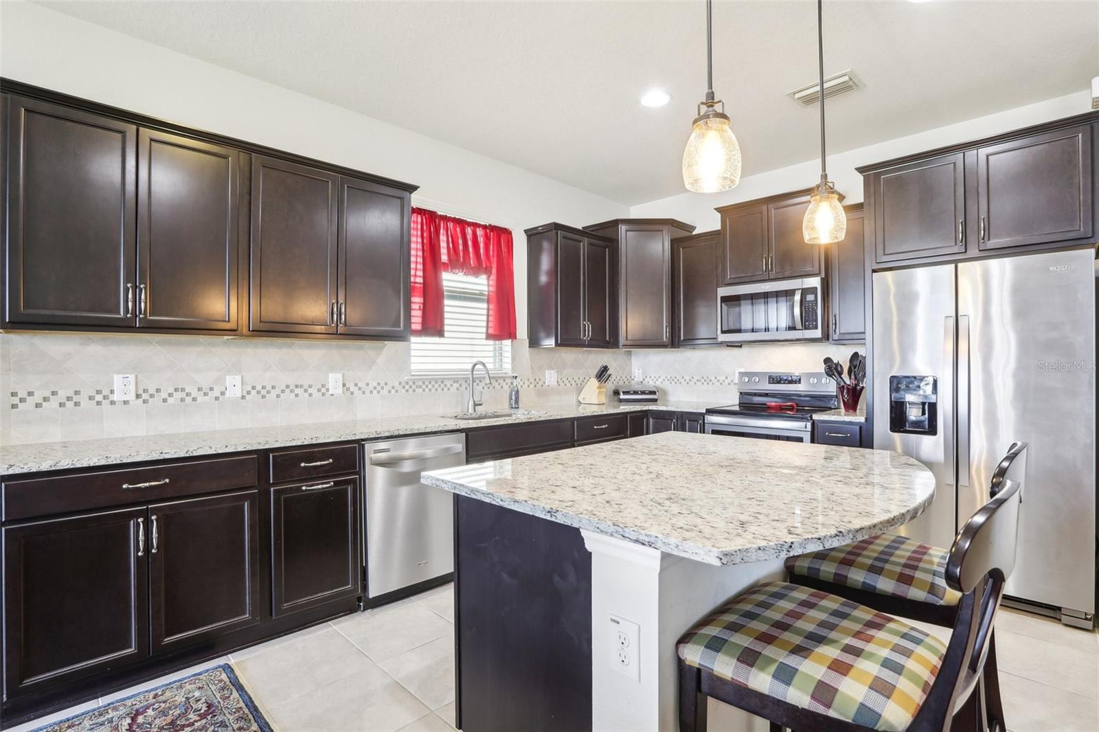 11688 BRIGHTON KNOLL LOOP, RIVERVIEW, FL, 33579