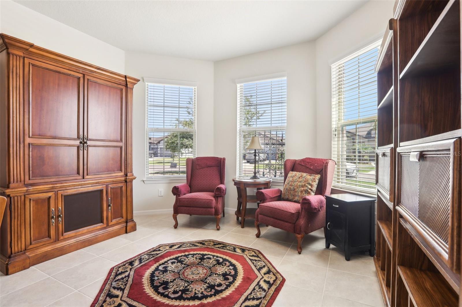 11688 BRIGHTON KNOLL LOOP, RIVERVIEW, FL, 33579