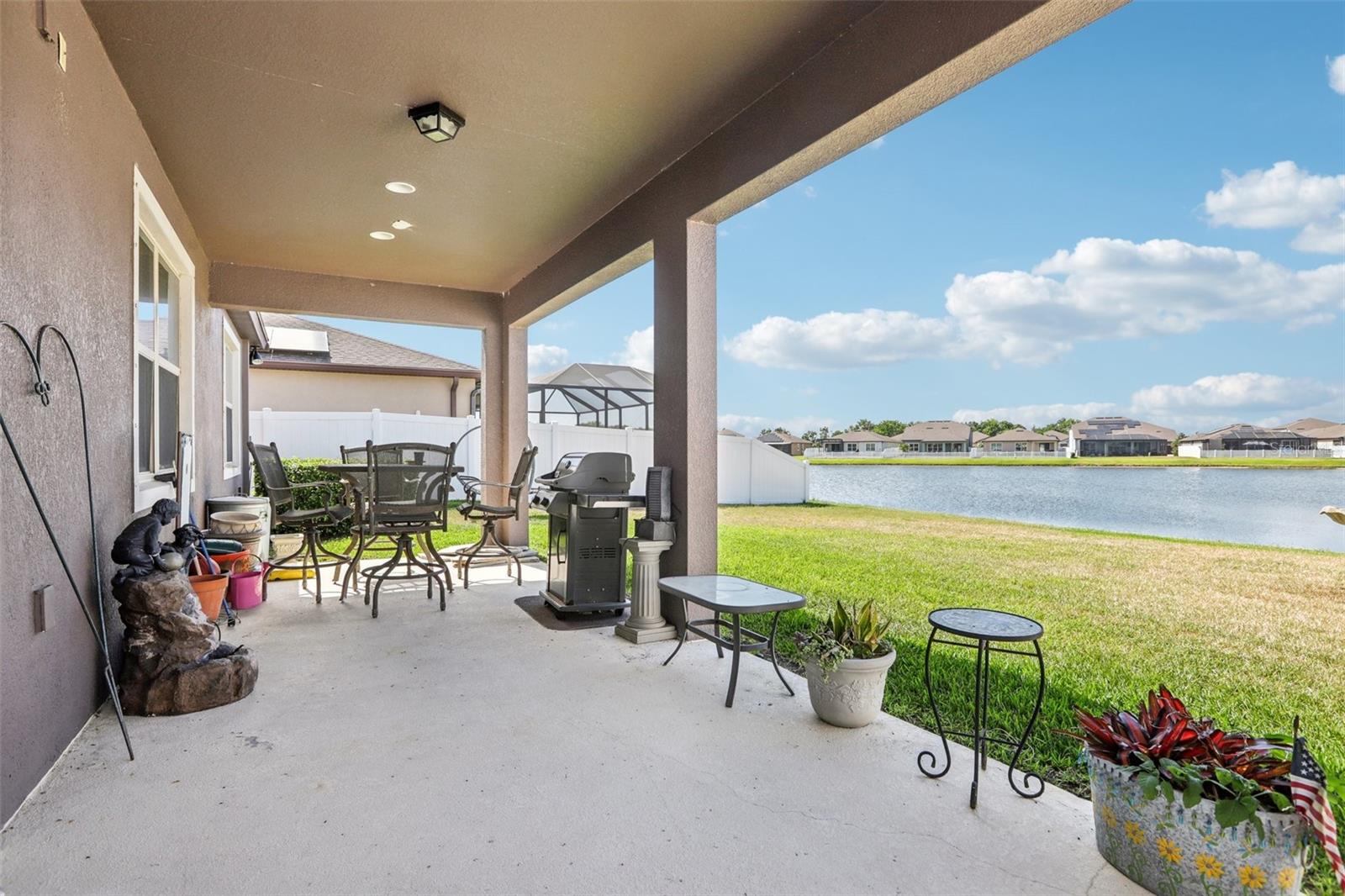 11688 BRIGHTON KNOLL LOOP, RIVERVIEW, FL, 33579