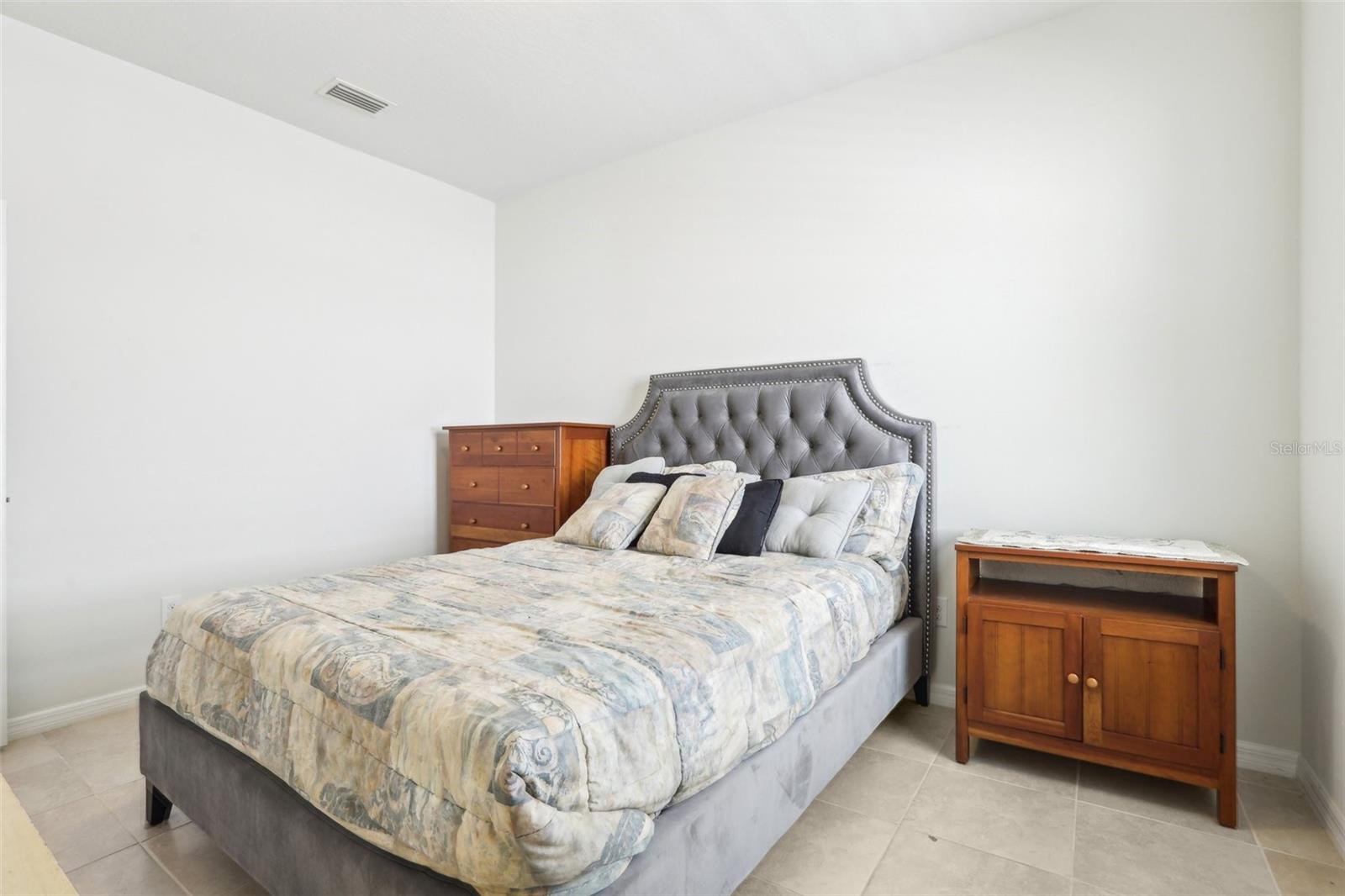 11688 BRIGHTON KNOLL LOOP, RIVERVIEW, FL, 33579