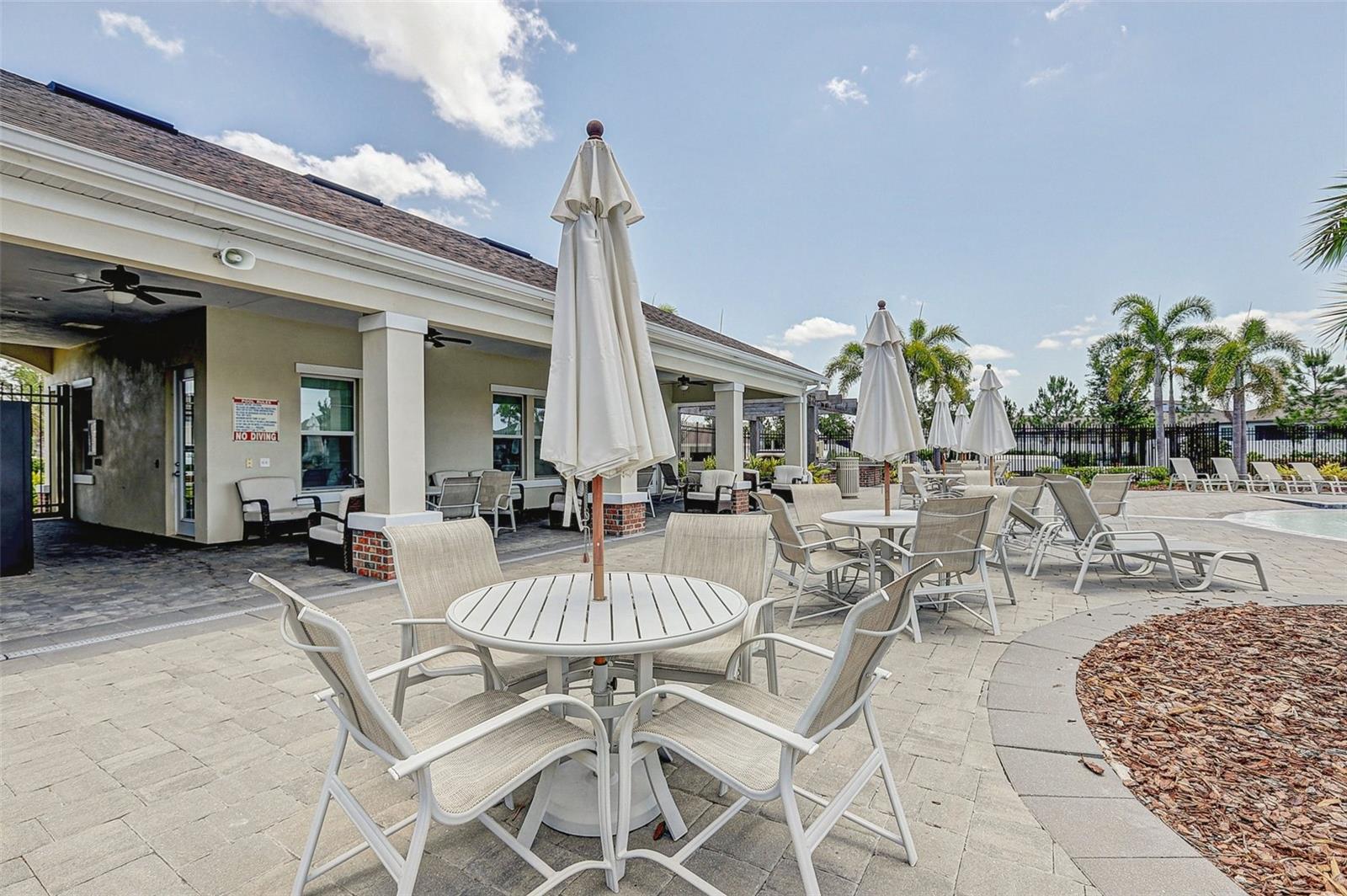 11688 BRIGHTON KNOLL LOOP, RIVERVIEW, FL, 33579