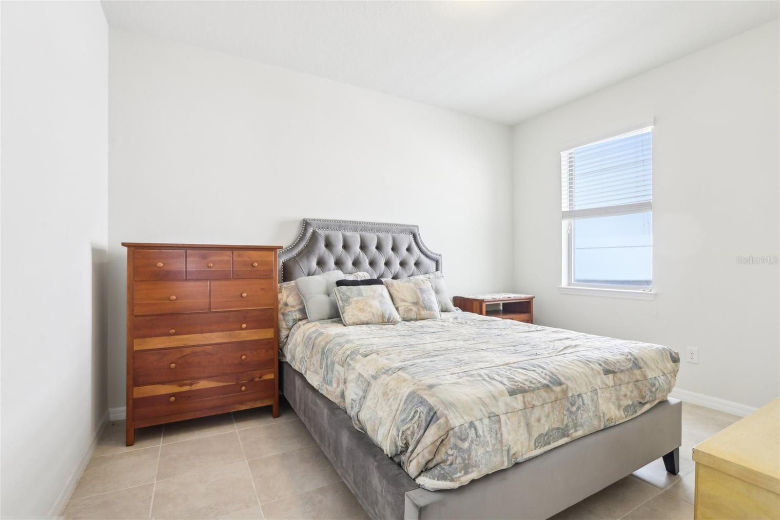 11688 BRIGHTON KNOLL LOOP, RIVERVIEW, FL, 33579