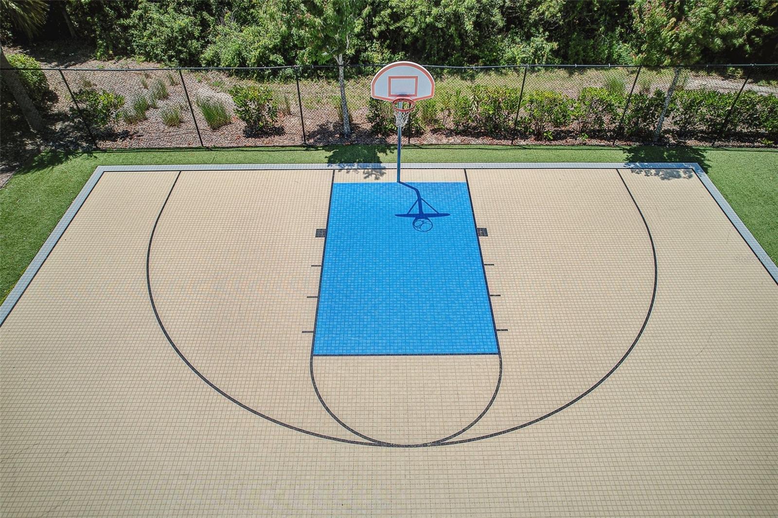 11688 BRIGHTON KNOLL LOOP, RIVERVIEW, FL, 33579