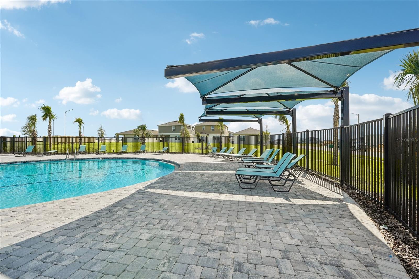 3586 DAHLIA DR, LAKE HAMILTON, FL, 33851