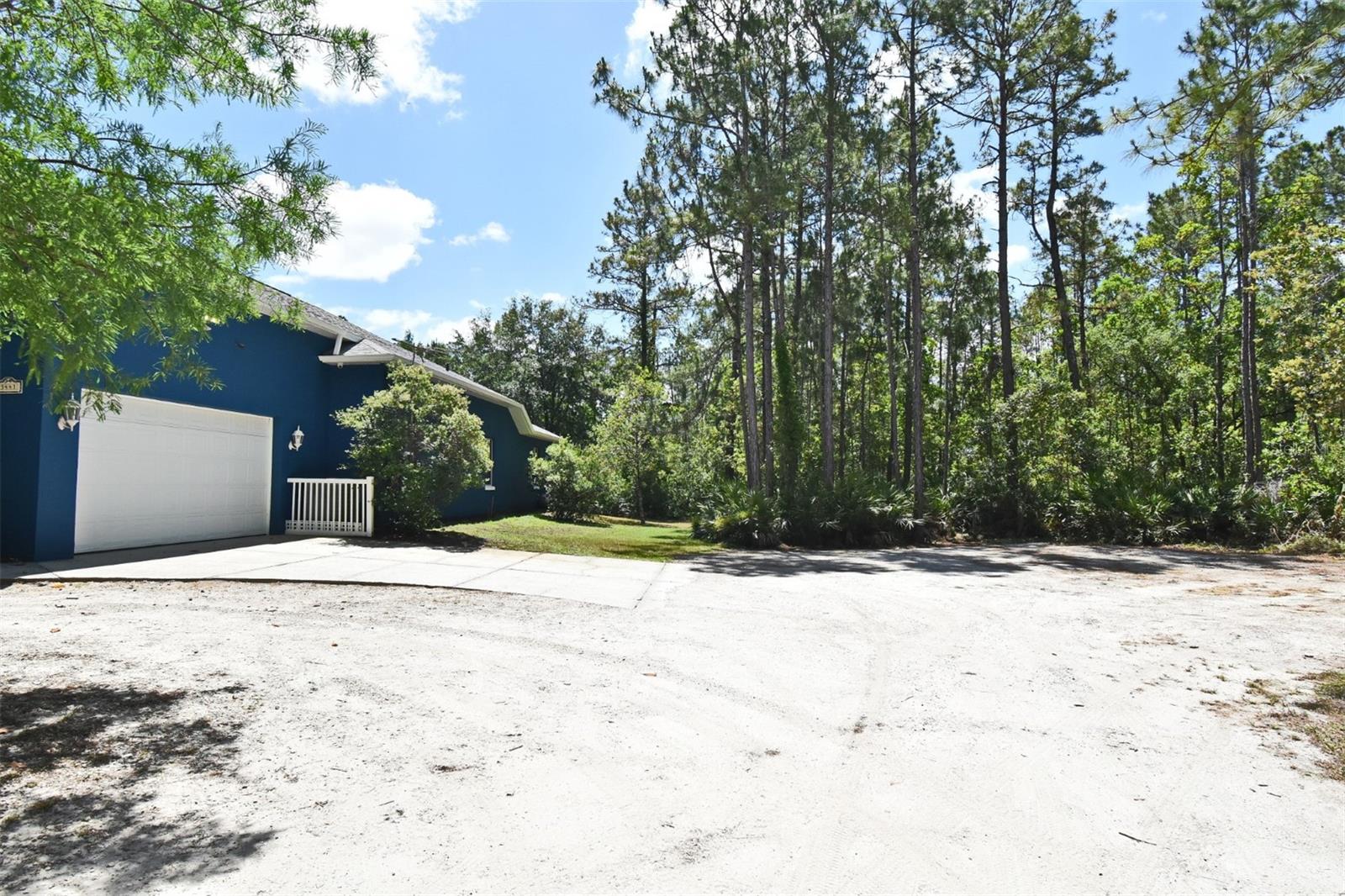 3441 HICKORY CREEK RD, DELTONA, FL, 32738