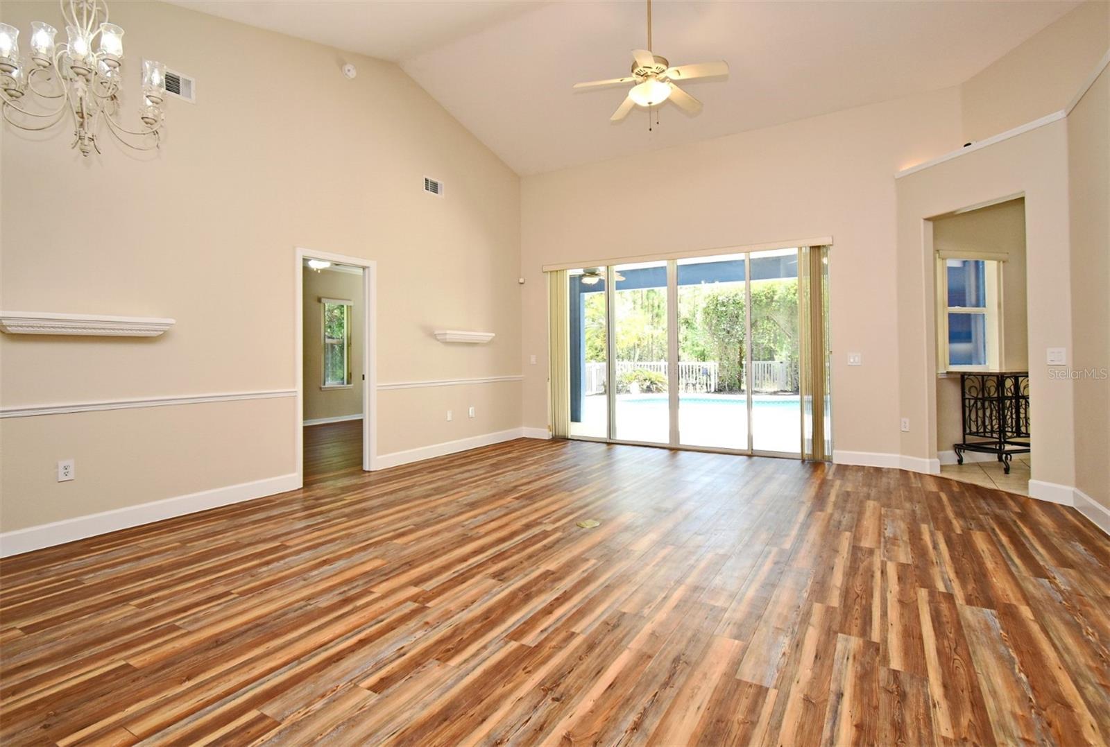 3441 HICKORY CREEK RD, DELTONA, FL, 32738