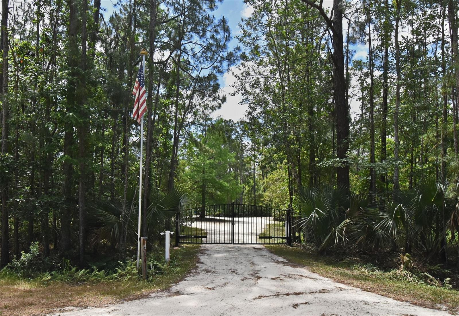 3441 HICKORY CREEK RD, DELTONA, FL, 32738