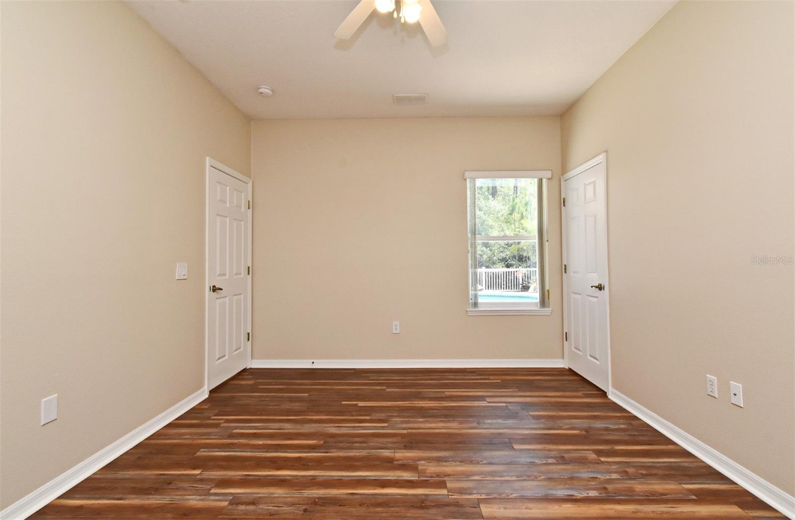 3441 HICKORY CREEK RD, DELTONA, FL, 32738