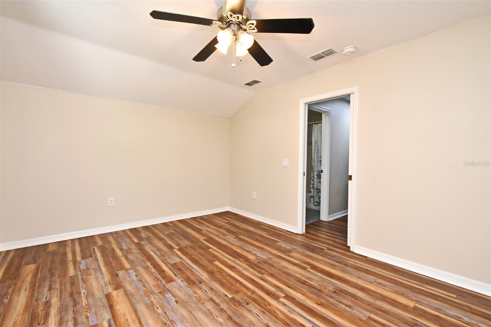 3441 HICKORY CREEK RD, DELTONA, FL, 32738