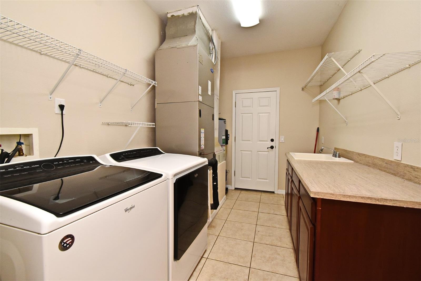 3441 HICKORY CREEK RD, DELTONA, FL, 32738