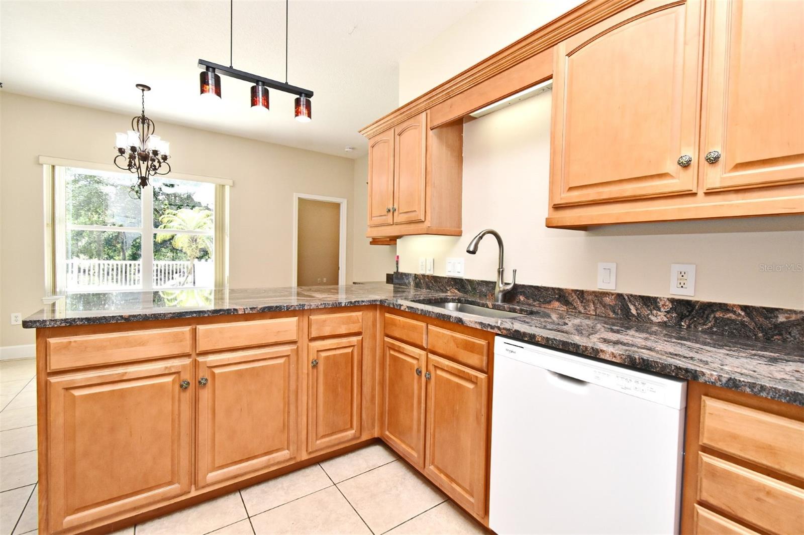 3441 HICKORY CREEK RD, DELTONA, FL, 32738