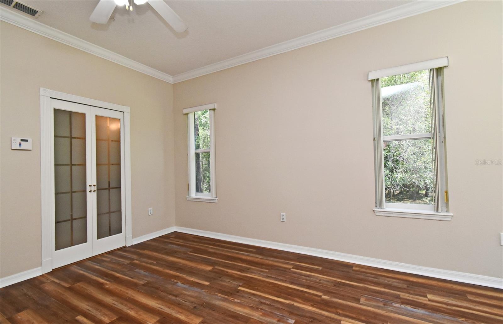 3441 HICKORY CREEK RD, DELTONA, FL, 32738