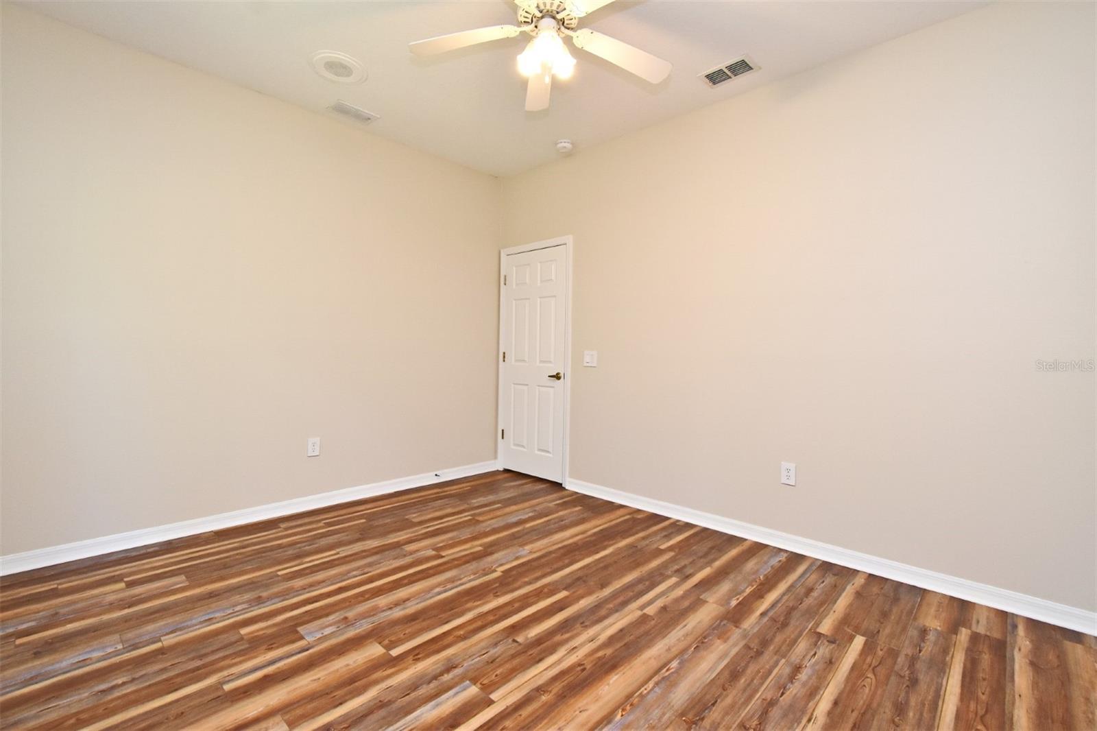 3441 HICKORY CREEK RD, DELTONA, FL, 32738