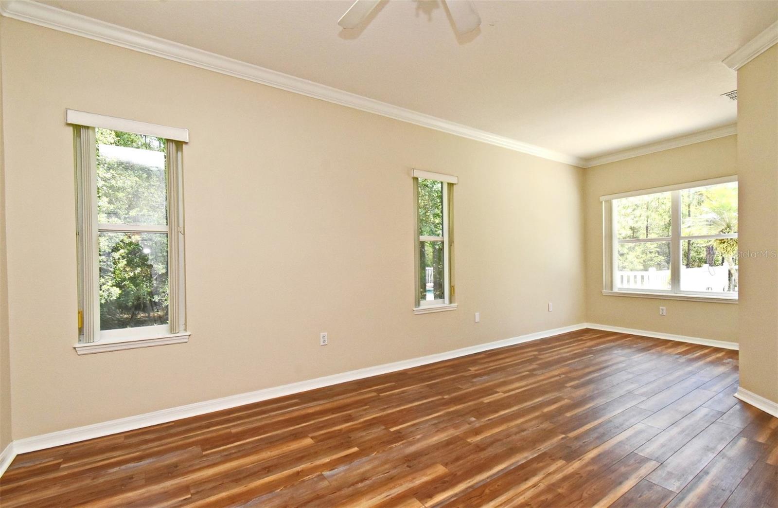 3441 HICKORY CREEK RD, DELTONA, FL, 32738