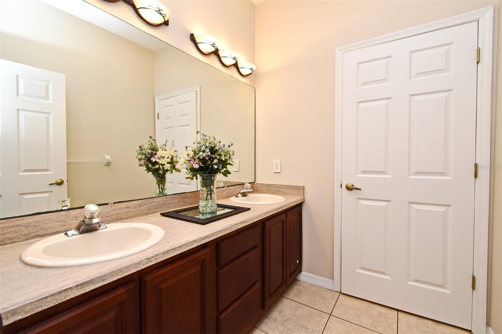 3441 HICKORY CREEK RD, DELTONA, FL, 32738