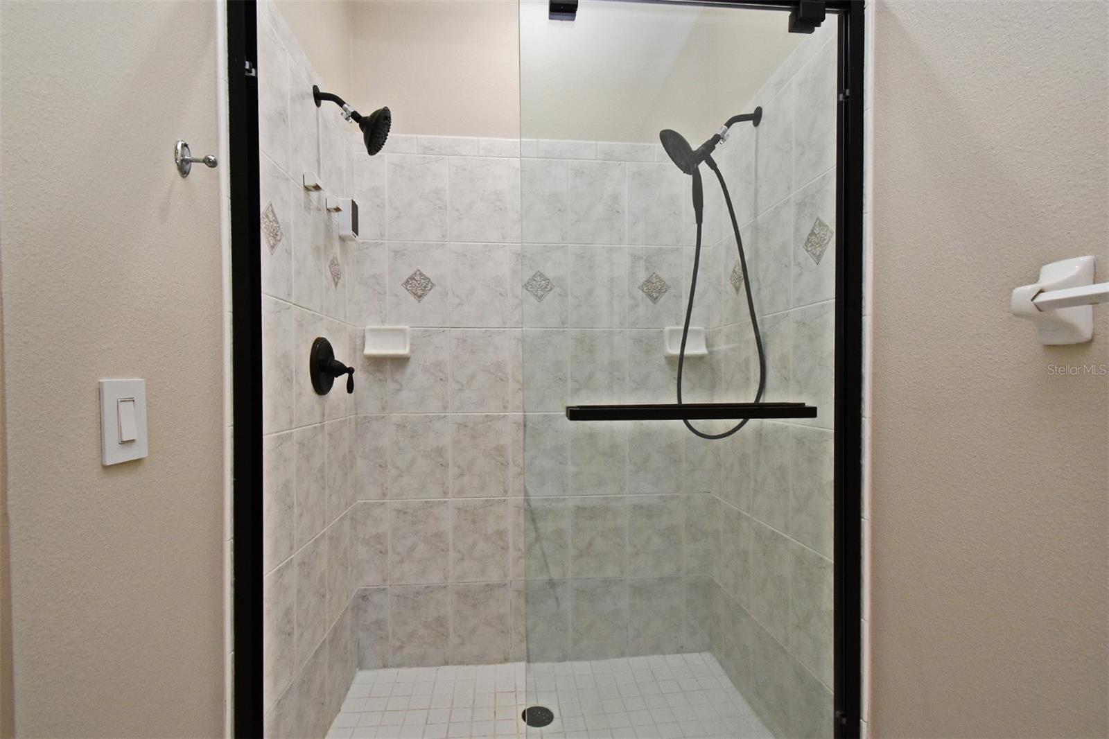 3441 HICKORY CREEK RD, DELTONA, FL, 32738