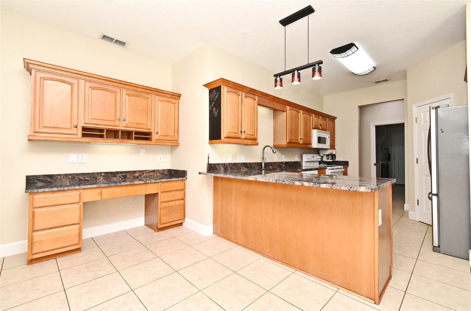 3441 HICKORY CREEK RD, DELTONA, FL, 32738