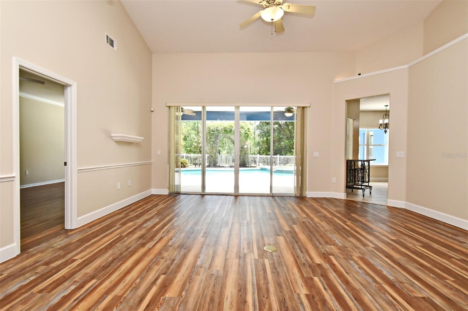 3441 HICKORY CREEK RD, DELTONA, FL, 32738