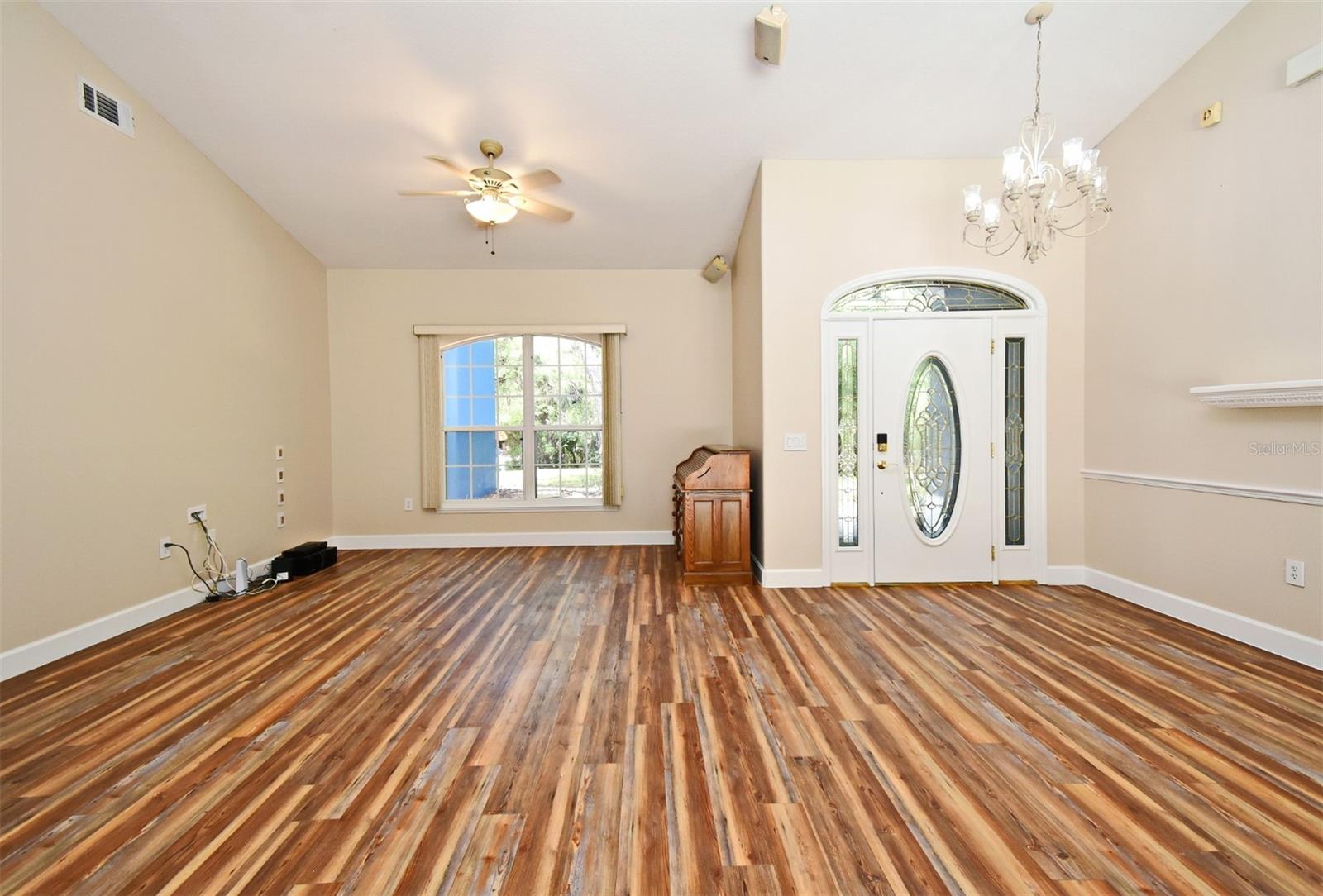 3441 HICKORY CREEK RD, DELTONA, FL, 32738