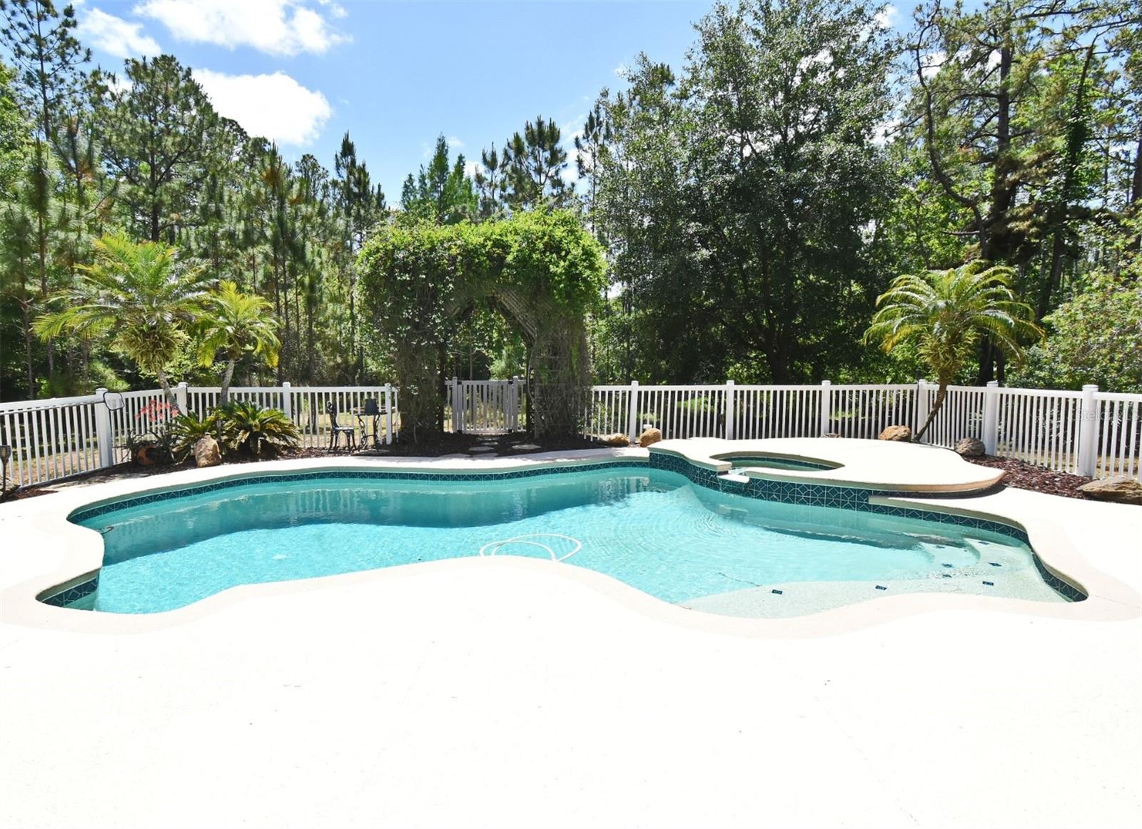 3441 HICKORY CREEK RD, DELTONA, FL, 32738
