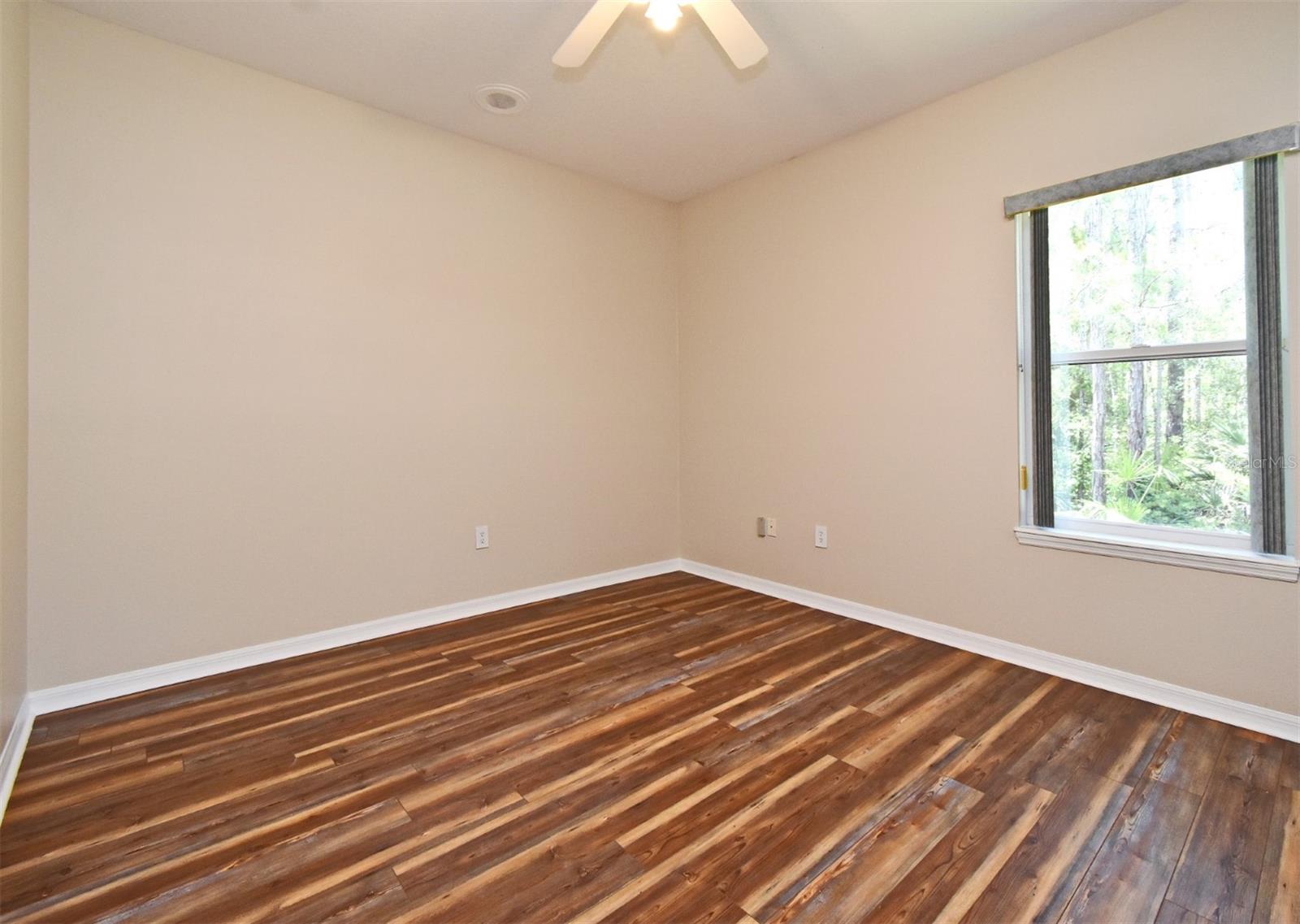 3441 HICKORY CREEK RD, DELTONA, FL, 32738