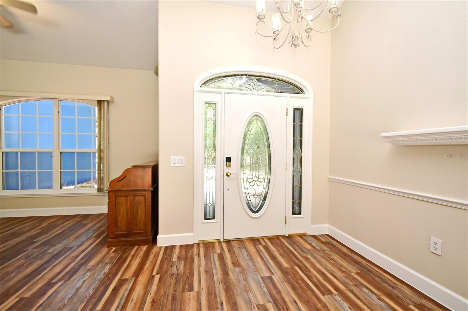 3441 HICKORY CREEK RD, DELTONA, FL, 32738