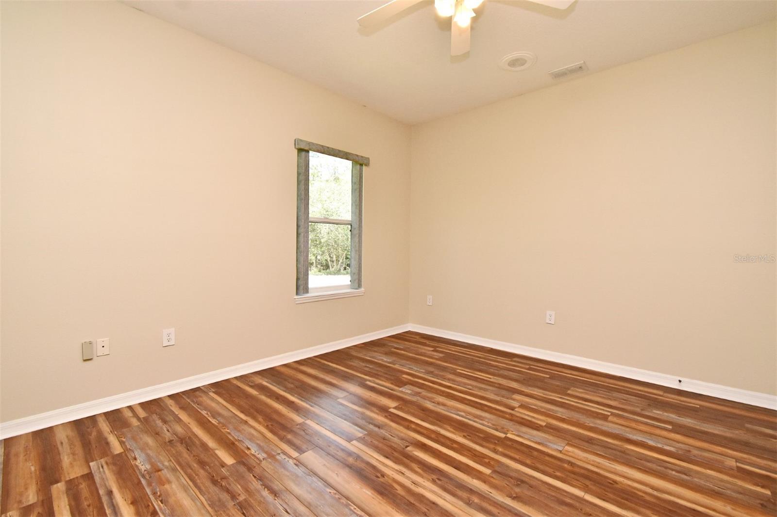 3441 HICKORY CREEK RD, DELTONA, FL, 32738