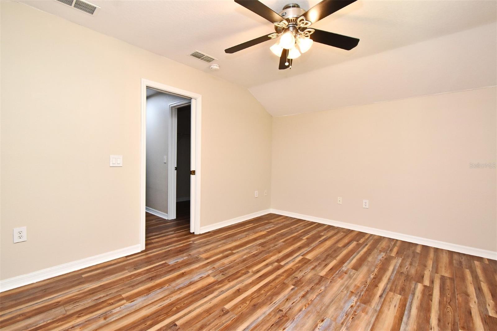 3441 HICKORY CREEK RD, DELTONA, FL, 32738