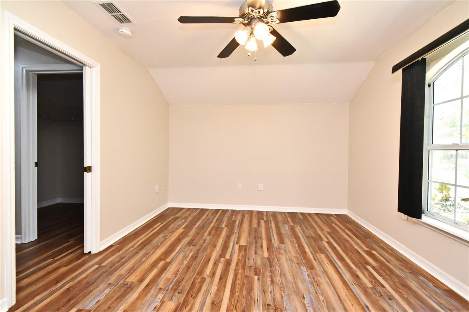 3441 HICKORY CREEK RD, DELTONA, FL, 32738