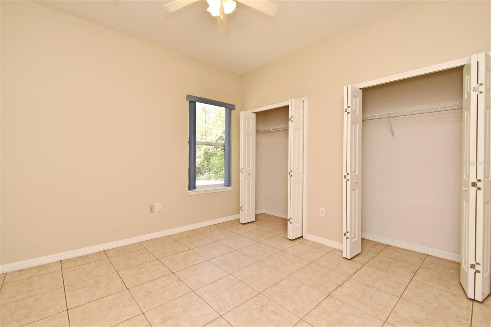 3441 HICKORY CREEK RD, DELTONA, FL, 32738