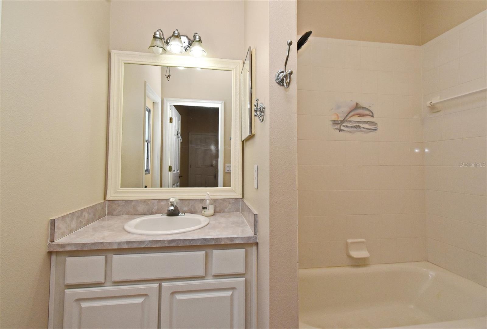 3441 HICKORY CREEK RD, DELTONA, FL, 32738