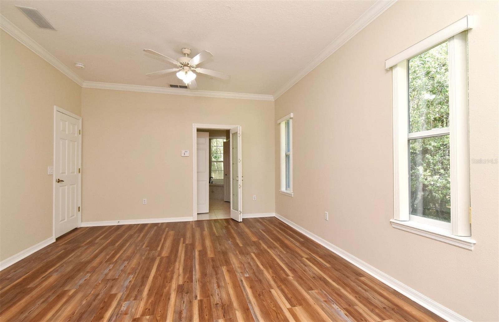 3441 HICKORY CREEK RD, DELTONA, FL, 32738