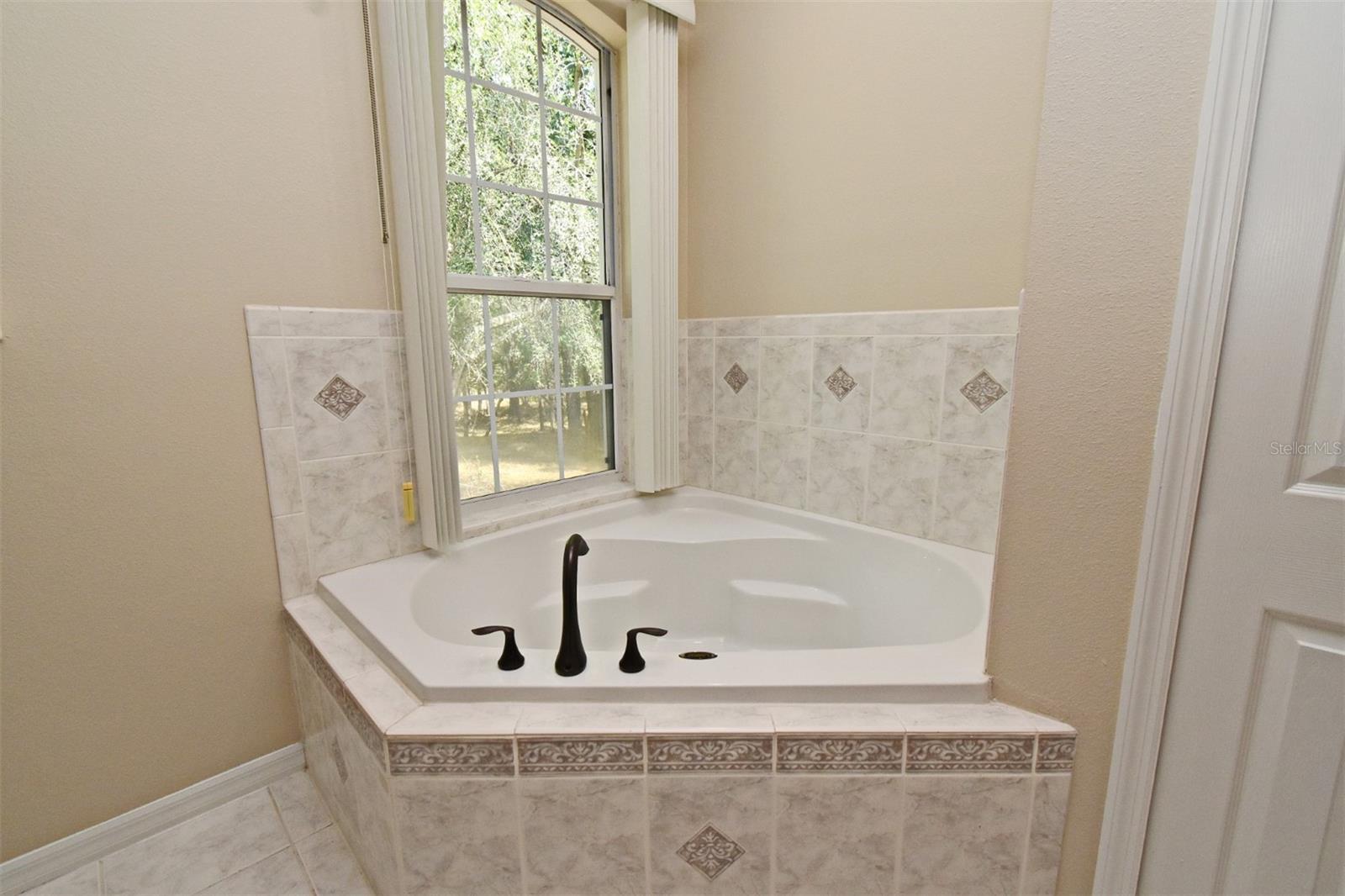 3441 HICKORY CREEK RD, DELTONA, FL, 32738