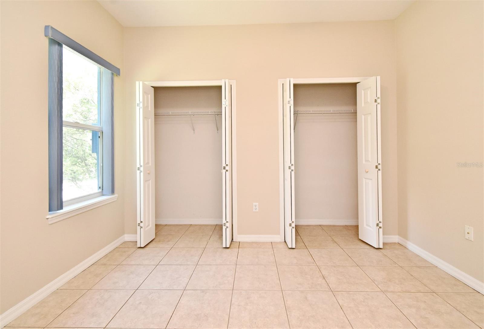 3441 HICKORY CREEK RD, DELTONA, FL, 32738