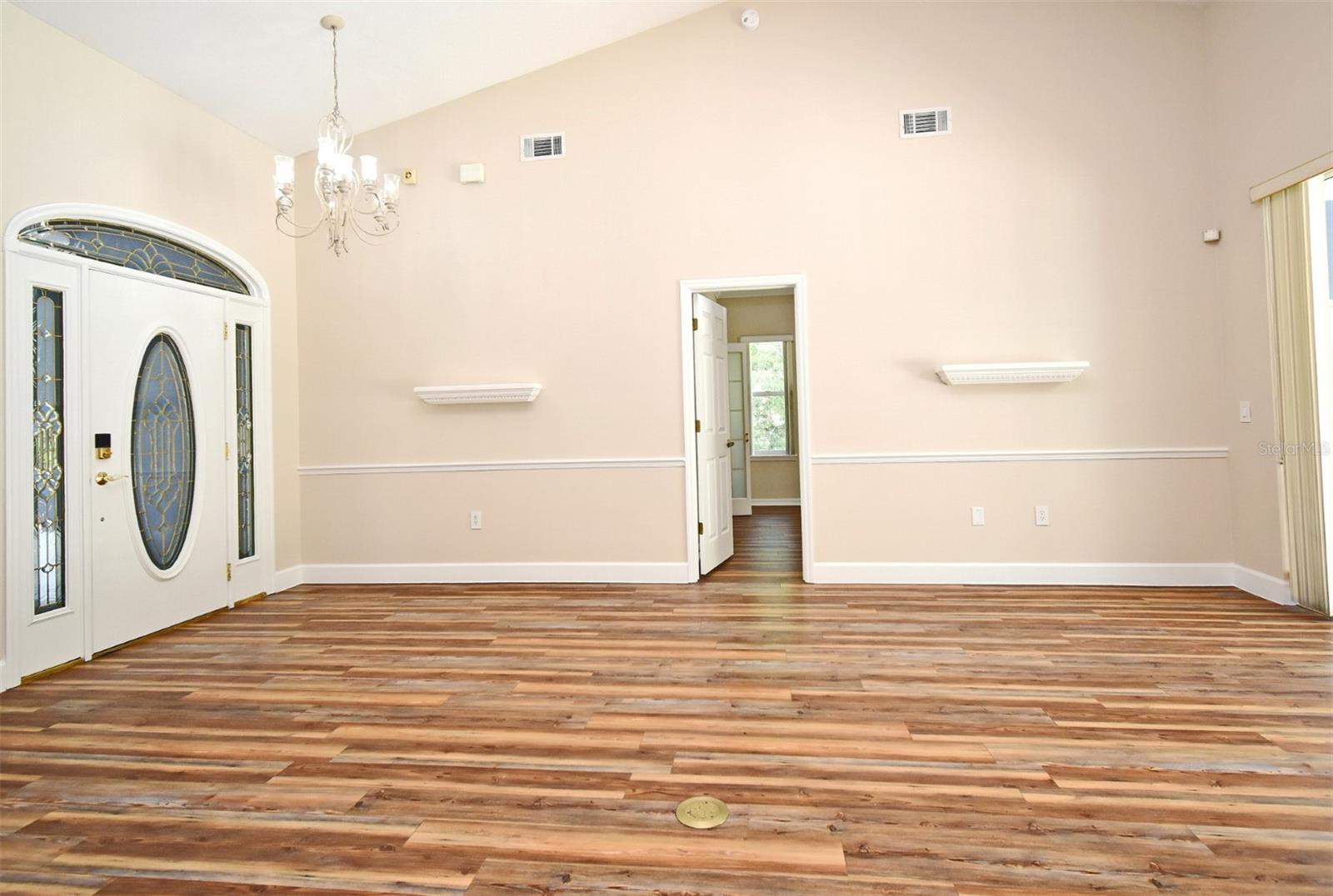 3441 HICKORY CREEK RD, DELTONA, FL, 32738