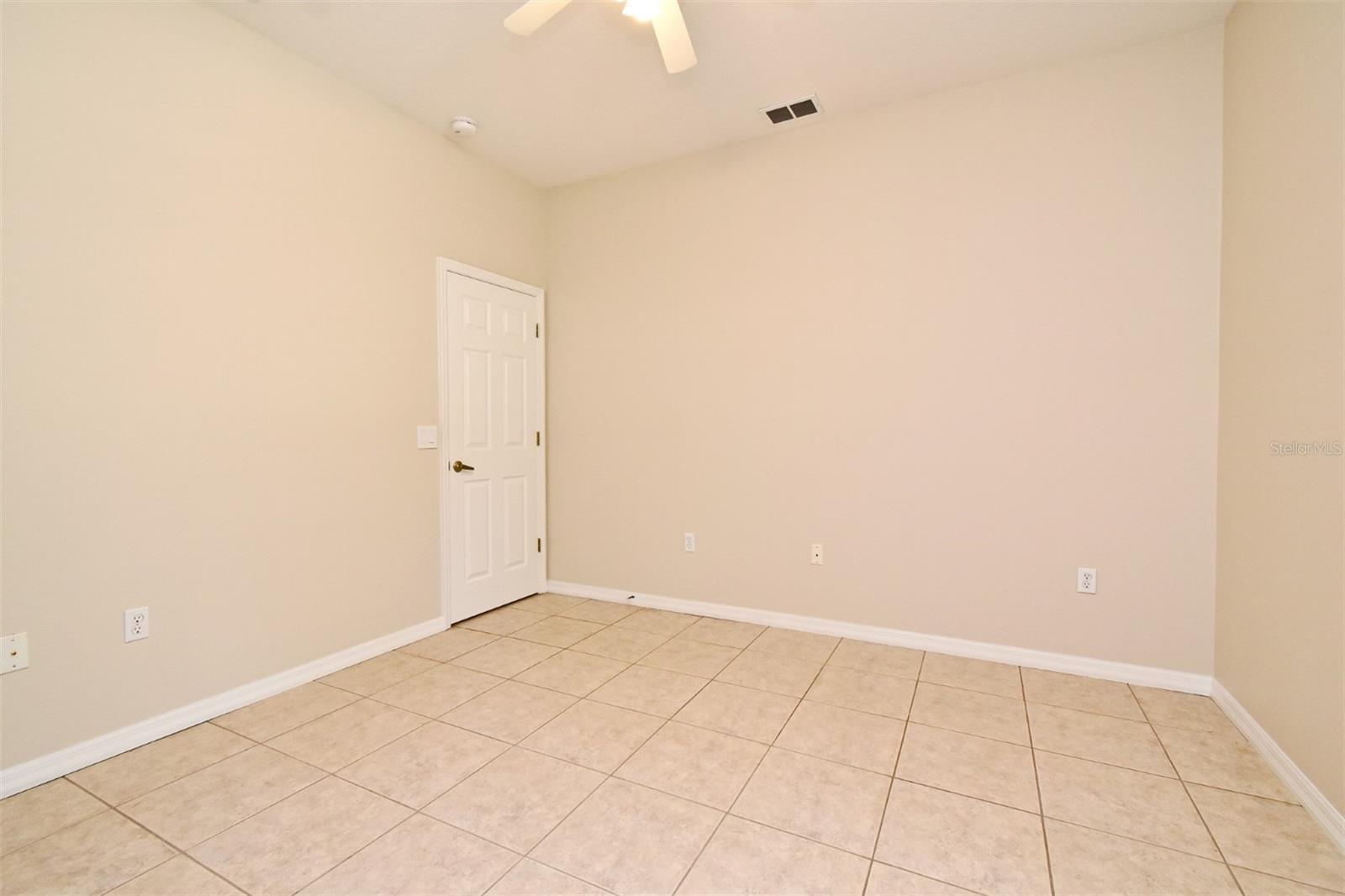 3441 HICKORY CREEK RD, DELTONA, FL, 32738