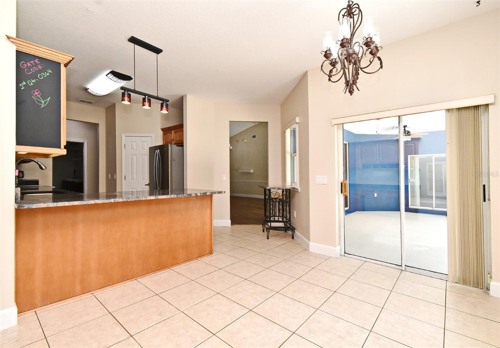 3441 HICKORY CREEK RD, DELTONA, FL, 32738