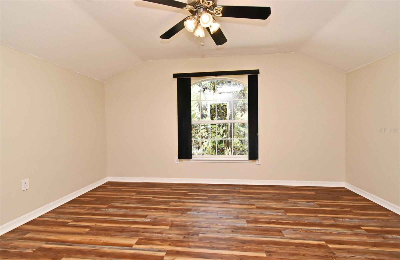 3441 HICKORY CREEK RD, DELTONA, FL, 32738