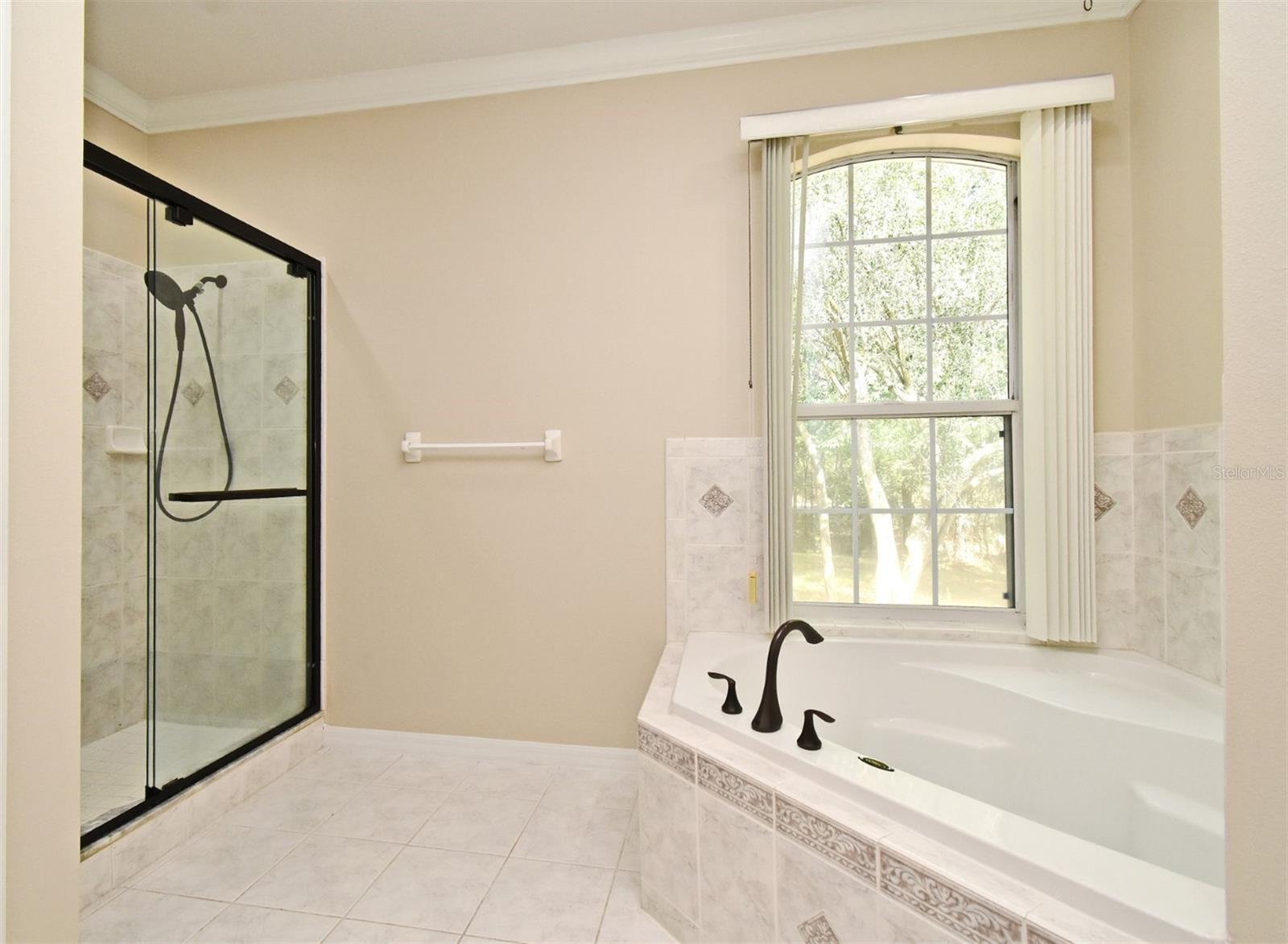 3441 HICKORY CREEK RD, DELTONA, FL, 32738