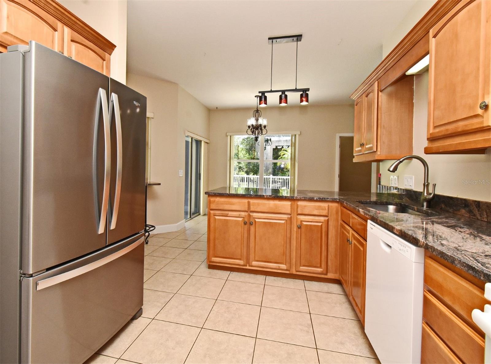 3441 HICKORY CREEK RD, DELTONA, FL, 32738