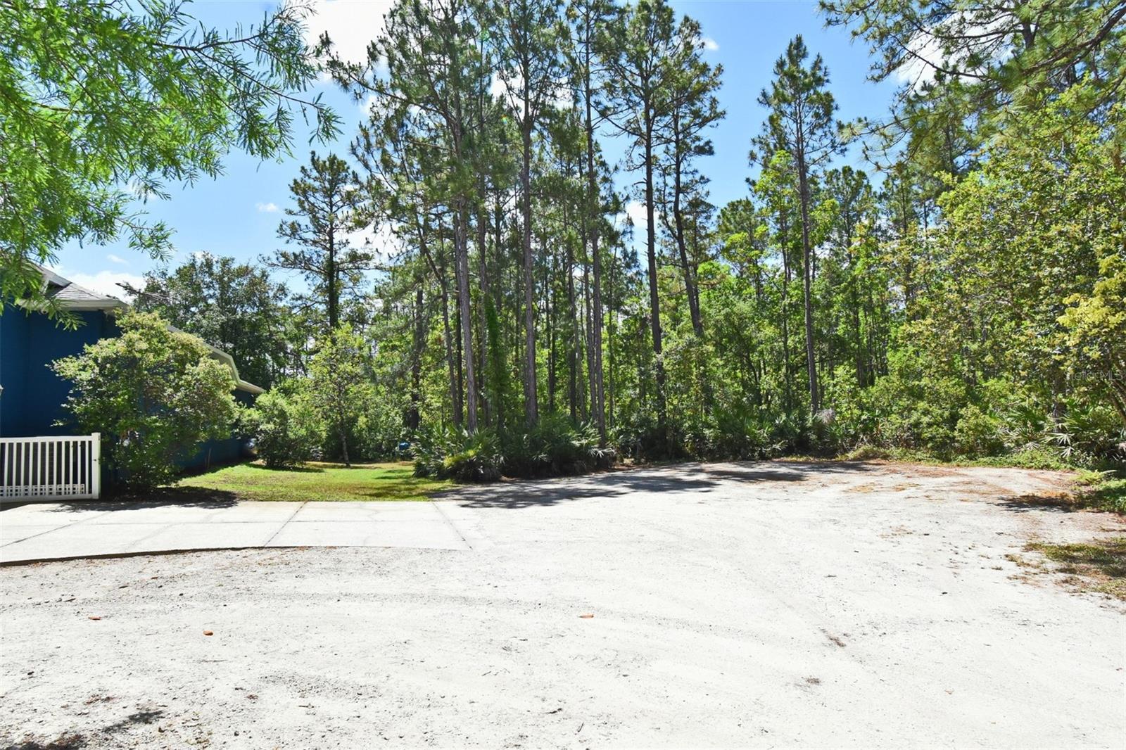 3441 HICKORY CREEK RD, DELTONA, FL, 32738